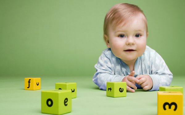 宜宾宜宾生子机构代怀,为不育夫妇提供更好的代怀生子选择